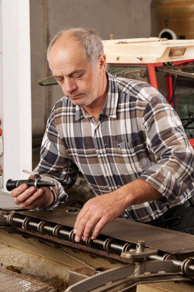 IMG1__0000_Weinkeller_9