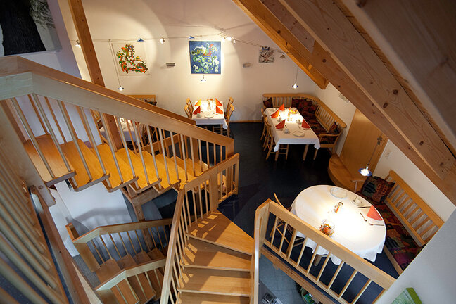 IMG1__0000_peth-pension-20133