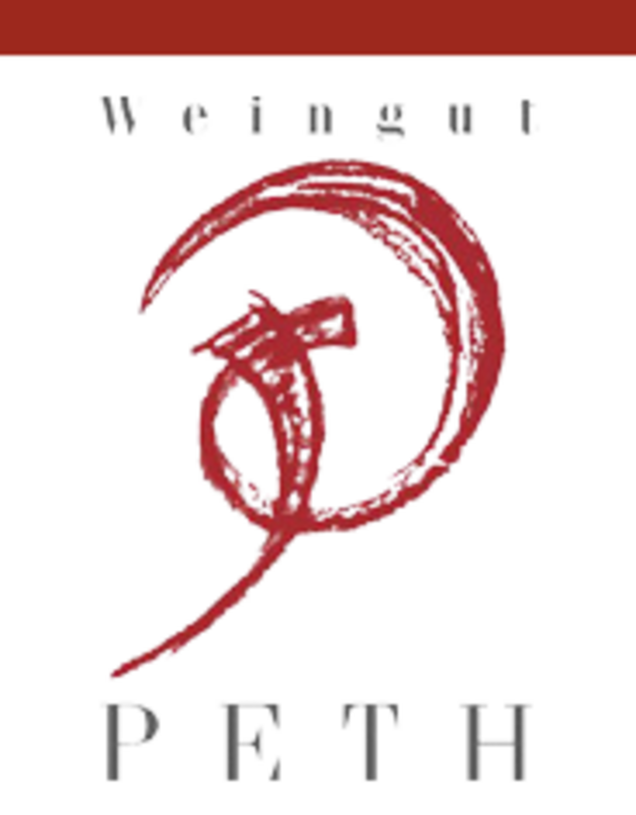 Peth-Logo-Weingut