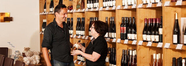 IMG1__0000_Vinothek_6