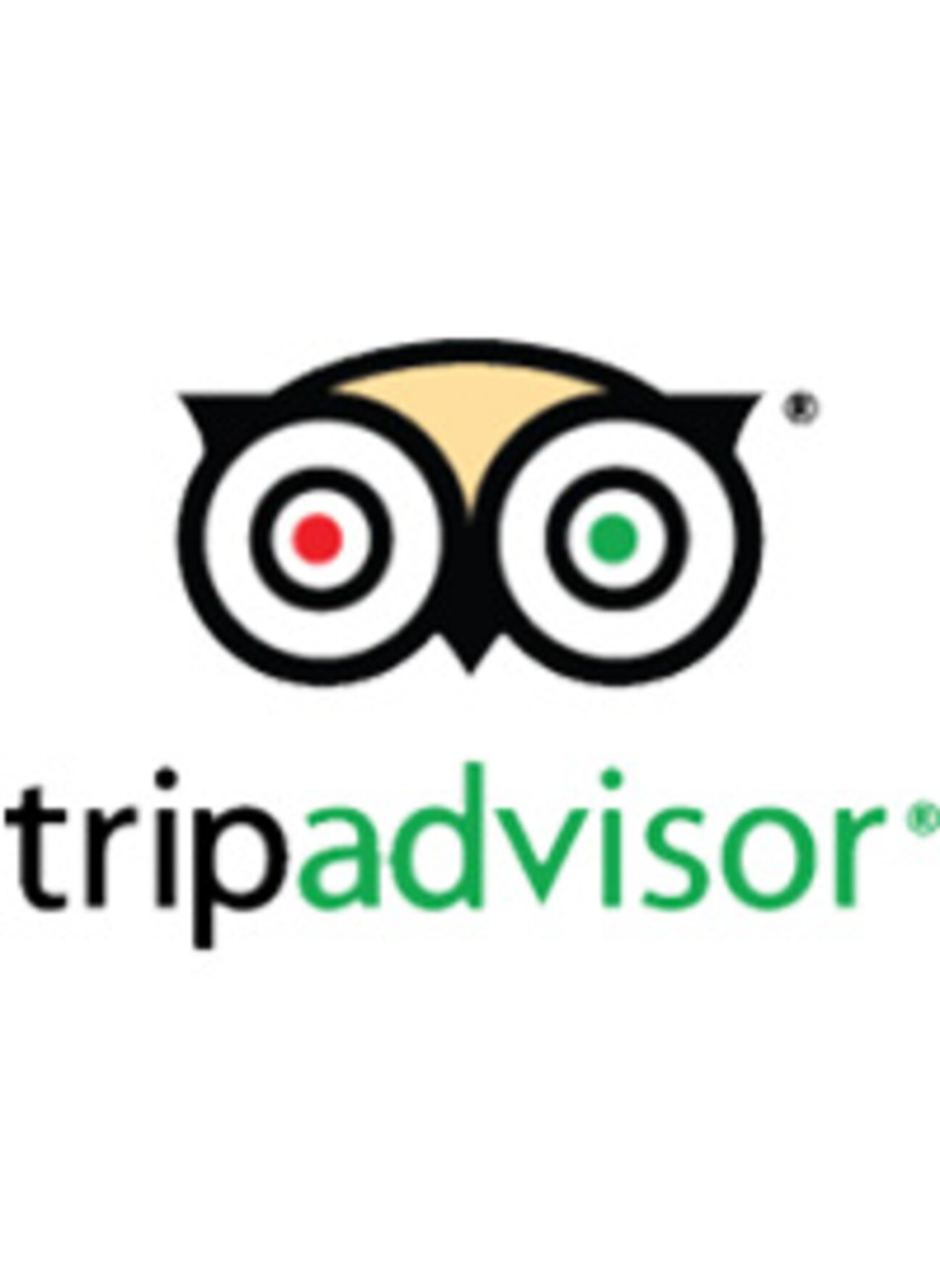 Tripadvisor