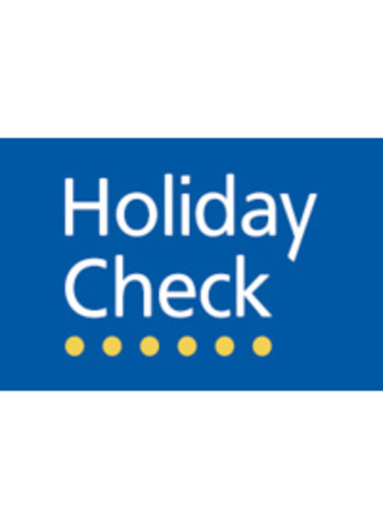 Holiday Check Holiday Check