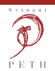 Weingut Peth Logo