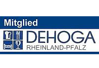DEHOGA Mitglied