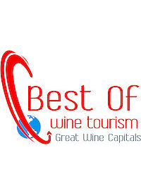 Best of Wine tourism